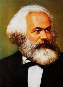 深入探讨光影对决中的策略与角色选择